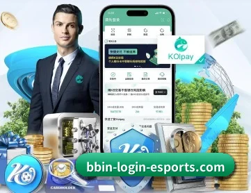 bbin-login-esports.com APP 深度功能