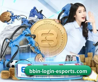 bbin-login-esports.com APP