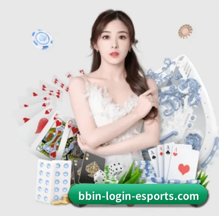 五大体育板块覆盖,从比分到直播全覆盖