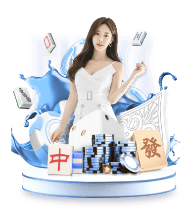 智能升级 - 引入AI智能推荐与大数据分析,提升用户体验,打造下一代在线休闲娱乐生态。