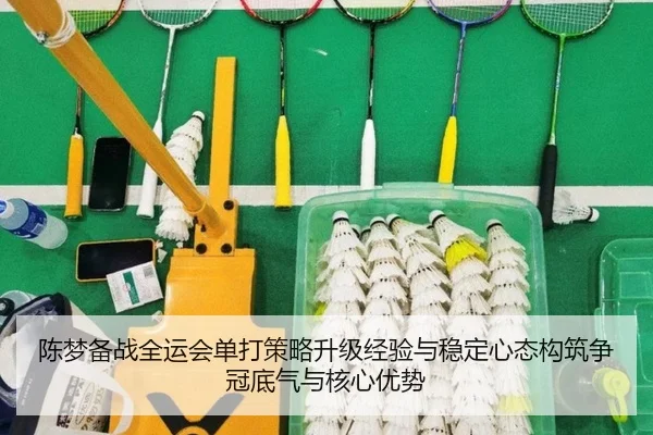 chen-meng-bei-zhan-quan-yun-hui-dan-da-ce-lve-sheng-ji-jing-yan-yu-wen-ding-xin-tai-gou-zhu-zheng-guan-di-qi-yu-he-xin-2-707.jpg